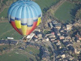 vol-globus-cerdanya